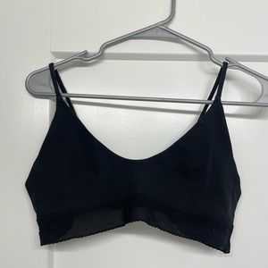 Lululemon bralette